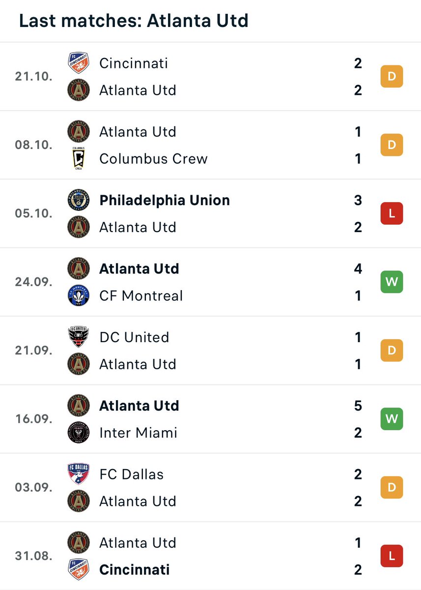 LTP Tipster tweet media