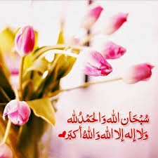 naser elhag gassum tweet media