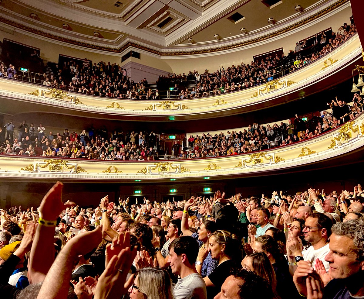 Al Thomson tweet media