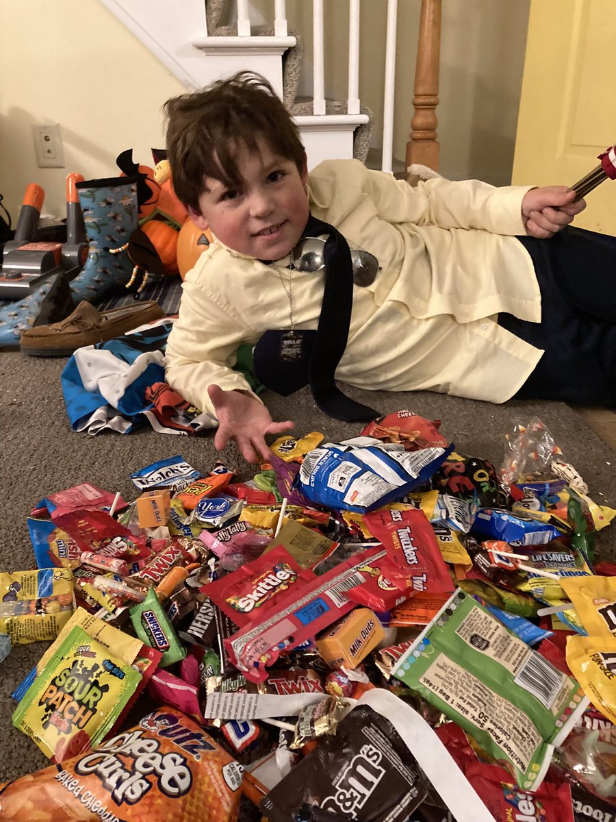 Ryan Hasenauer tweet media