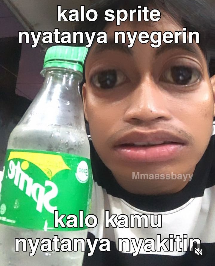 Rifky Ardiansyah tweet media