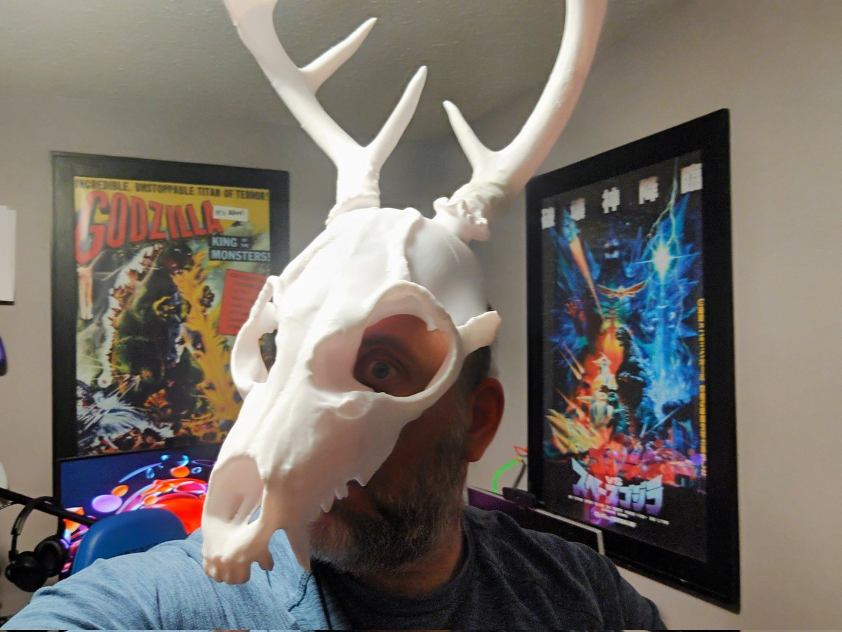 Jonus | Black Lives Matter tweet media