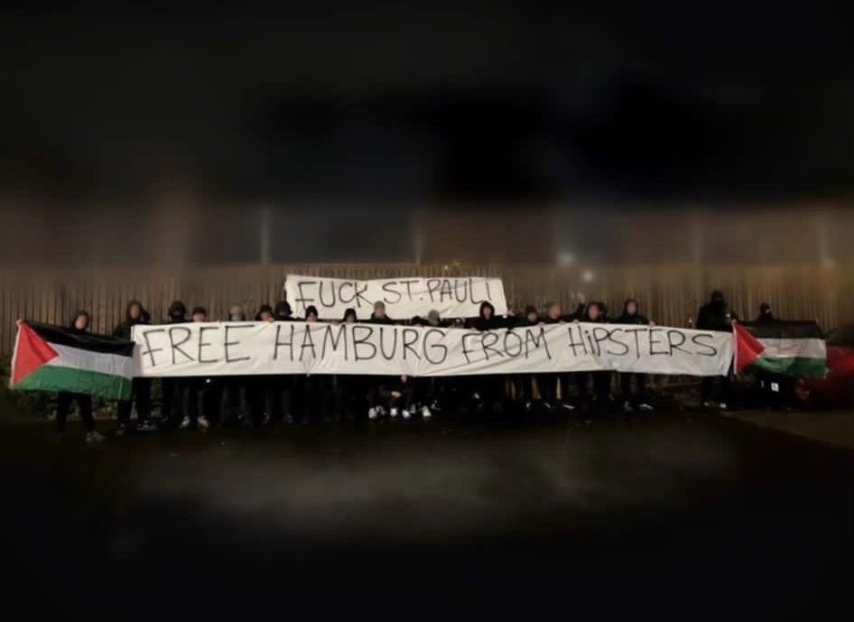 mickbee1888's tweet image. 