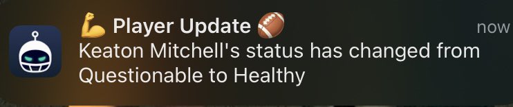 Committeefb's tweet photo. 😈😈😈 https://t.co/eqW0a1xkCt