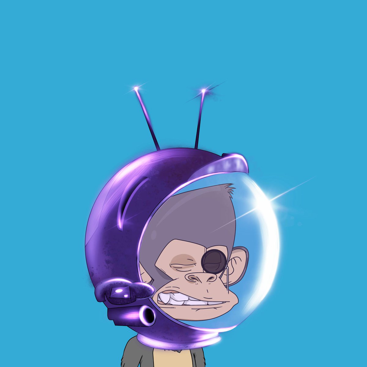 Enrique mendoza tweet media