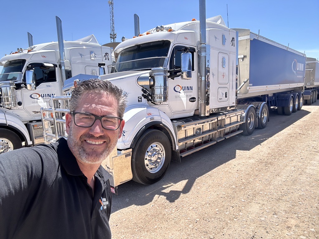 Your_SuccessLab's tweet image. 𝗛𝗲𝗿𝗲 𝗶𝘀 𝗵𝗼𝘄 𝘆𝗼𝘂 𝗰𝗮𝗻 𝟯𝗫 𝘆𝗼𝘂𝗿 𝗽𝗿𝗼𝗳𝗶𝘁𝘀 (𝘄𝗶𝘁𝗵𝗼𝘂𝘁 𝟯𝗫'𝗶𝗻𝗴 𝗲𝗳𝗳𝗼𝗿𝘁𝘀)

It is by ...

Eliminating the "𝙟𝙪𝙨𝙩 𝙗𝙚𝙘𝙖𝙪𝙨𝙚 𝙖𝙥𝙥𝙧𝙤𝙖𝙘𝙝"

Read linkedin.com/feed/update/ur… for the full post