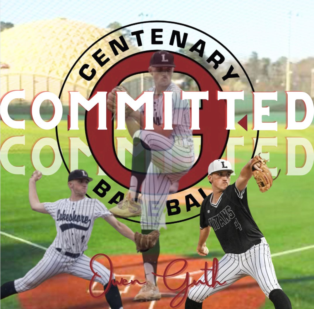 Owen Guth (@owen_knights7) on Twitter photo Committed!! #diamondgents <a href="/knightknation4L/">Knights Knation #4L</a> <a href="/TitanUpBaseball/">Titans Baseball</a> <a href="/gents_baseball/">Gents Baseball</a> <a href="/codycrowder7/">Cody Crowder</a> Committed!! #diamondgents <a href="/knightknation4L/">Knights Knation #4L</a> <a href="/TitanUpBaseball/">Titans Baseball</a> <a href="/gents_baseball/">Gents Baseball</a> <a href="/codycrowder7/">Cody Crowder</a>