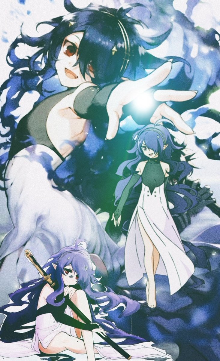 3TERNAL_K1NG's tweet image. 𝕹𝖔 𝖘𝖔𝖞 𝖚𝖓𝖆 𝖇𝖗𝖚𝖏𝖆, 𝖘𝖔𝖞 𝖚𝖓 𝖒𝖆𝖌𝖔.

      𝕸𝖆𝖌𝖔
        𝕿𝖔𝖉𝖔 𝖙𝖎𝖕𝖔 𝖉𝖊 𝖒𝖆𝖌𝖎𝖆
          𝕭𝖊𝖆𝖚𝖙𝖞 𝖙𝖍𝖆𝖙 𝖐𝖎𝖑𝖑𝖘
            𝕹𝕾𝕱𝖂 𝕽𝕻