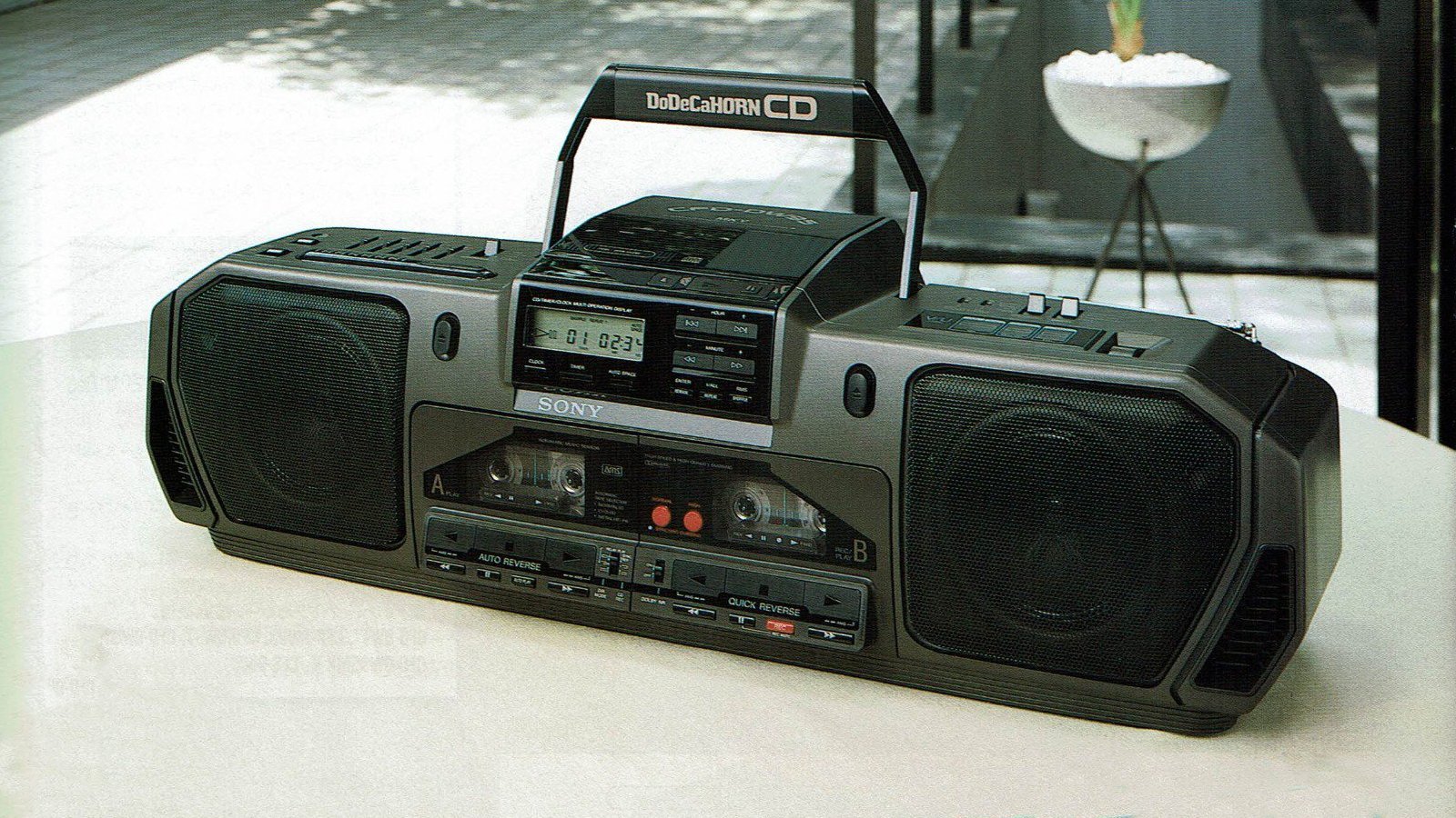 Obsolete Sony on X: 