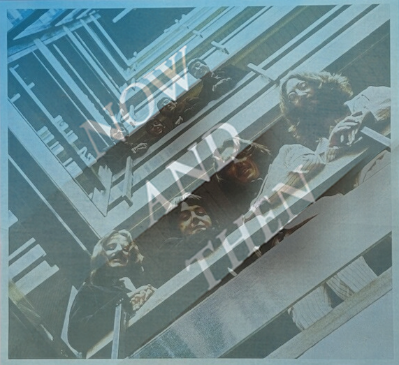 Sir Lancelot tweet media