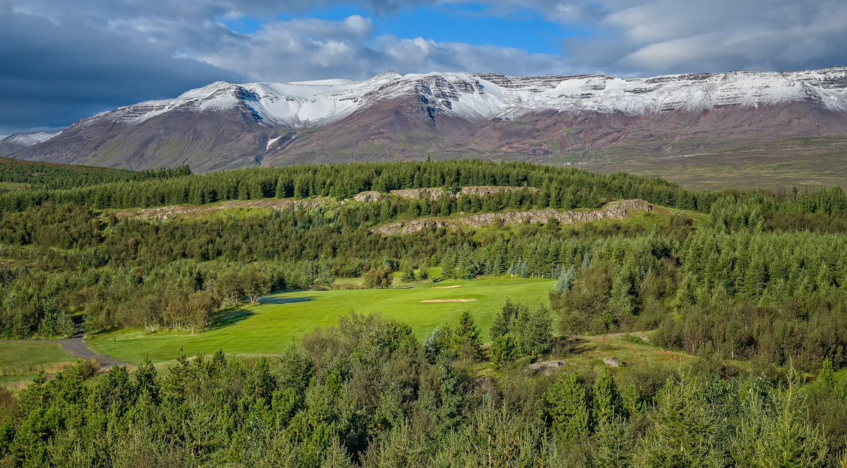 Can your golf course make money from carbon?

Get our free Golf Course Carbon Explainer now:

carbonpar.com/menu/explainer