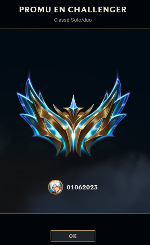 Louis_Coing's tweet photo. Feels good to be back here.
I am still looking for opportunity and to prove myself in tryouts !!!! https://t.co/geORTCujR9