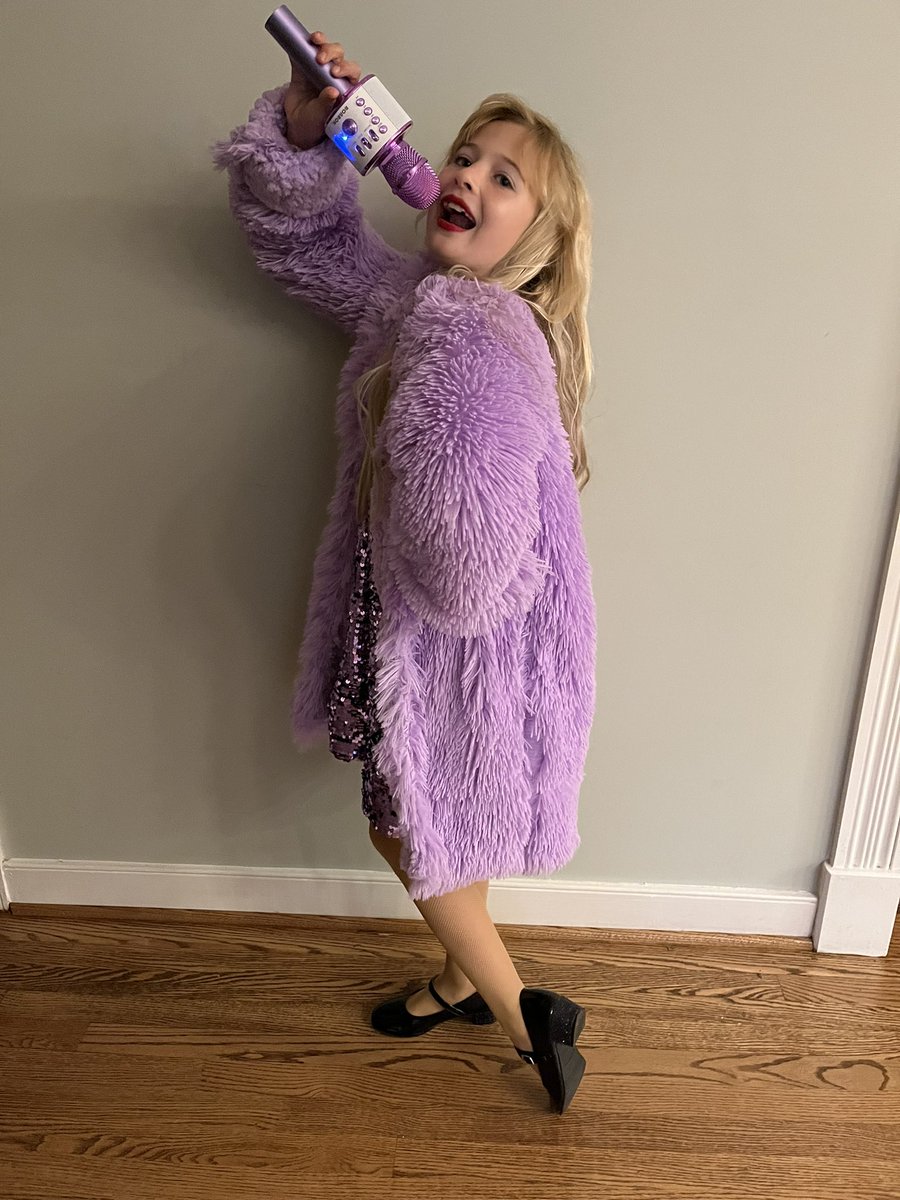 Alisa Clyne tweet media