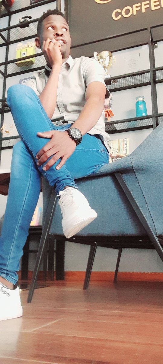 اللهم احفظنا وحقق لنا ما نصبو اليه