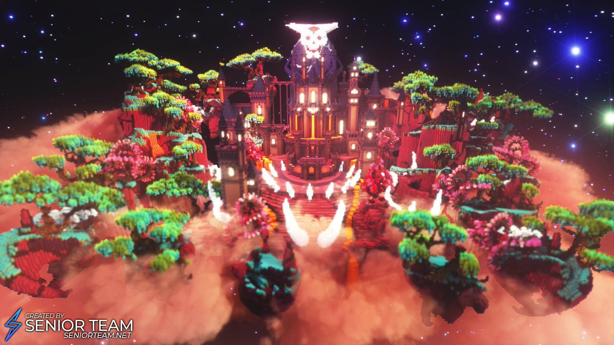 Happy Halloween! 🎃👻

#Minecraft #Minecraftbuilds #minecraft建築コミュ
#Halloween #Halloween2023