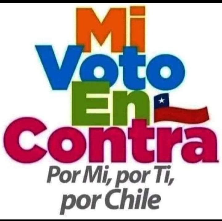 mcorro's tweet image. 