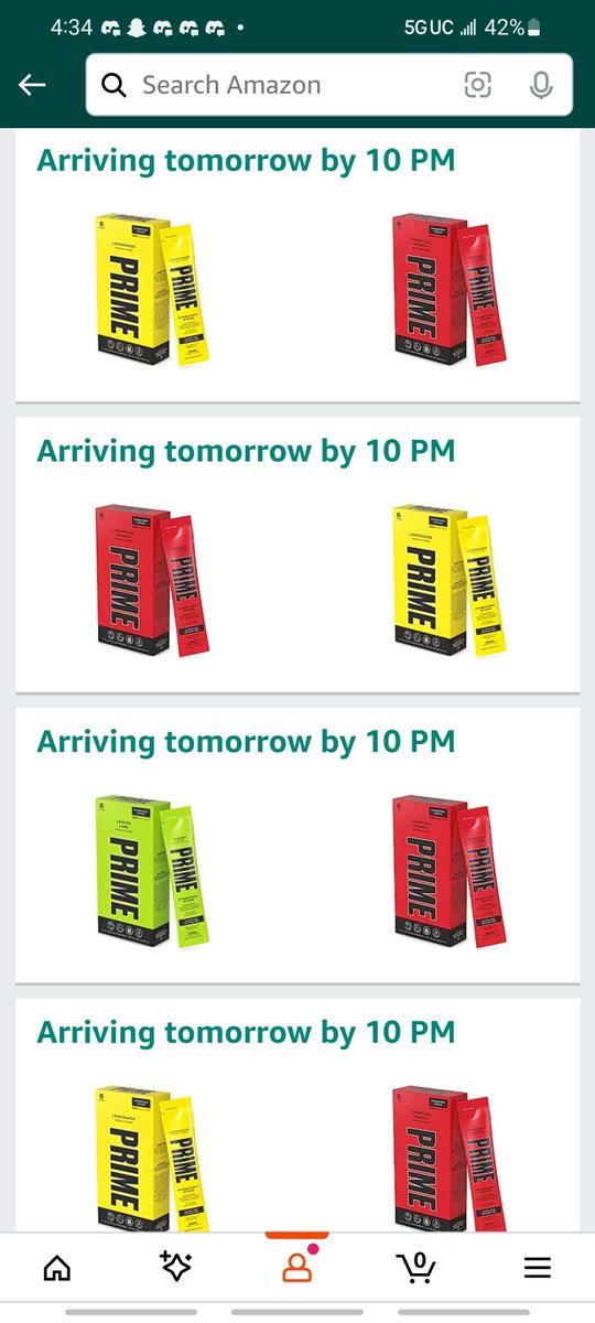 Strike Access tweet media