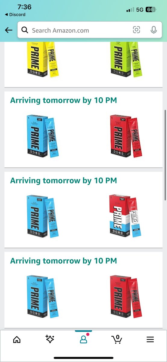 Strike Access tweet media