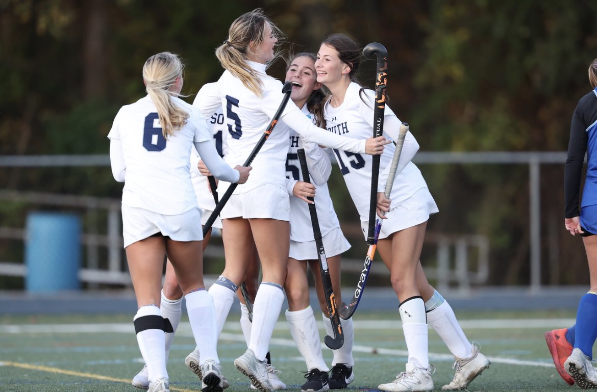 Jordan Hickman tweet media