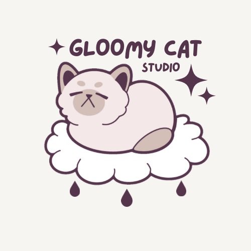 kelbeemoo's tweet photo. i did it :-) https://t.co/v5kqSBaeAP