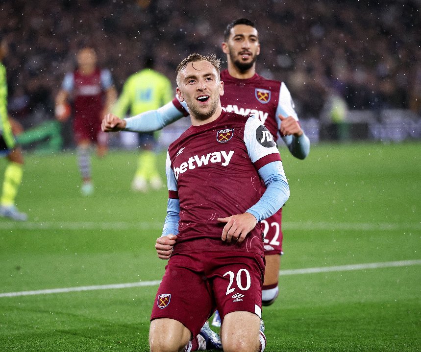 RushTheKop's tweet image. Liverpool have been drawn against West Ham in the League Cup Quarterfinals. The Hammers will be coming to Anfield. #liverpoolnews #liverpoolfc #CarabaoCup