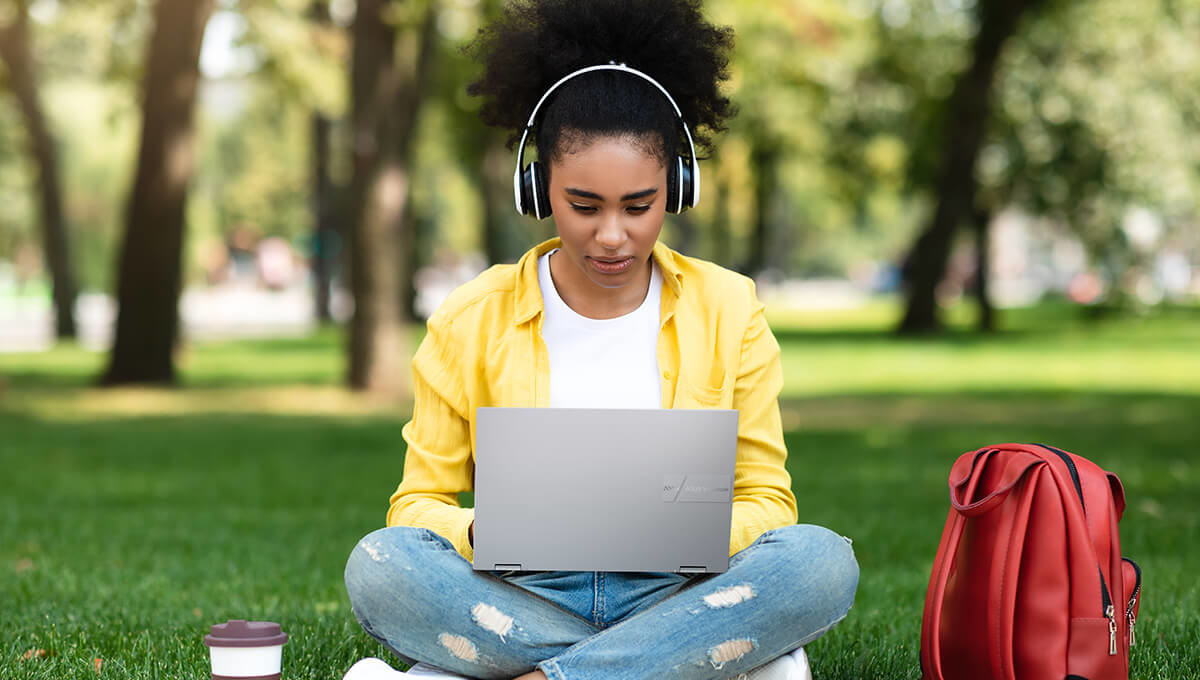 colission's tweet photo. Desde @MXASUS nos dejaron unos tips sobre "¿Cómo proteger tu laptop mientras viajas o te transportas de lugar?" 🧑‍💻🤓

Conoce más, dando clic en el siguiente enlace:  https://t.co/cu9BW2ZC6n https://t.co/p9nOr3HeCV