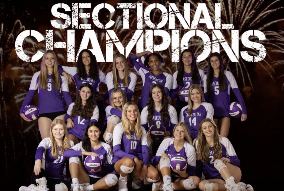 MHS19_ATHLETICS's tweet image. No words…. What a night in Mascoutah..