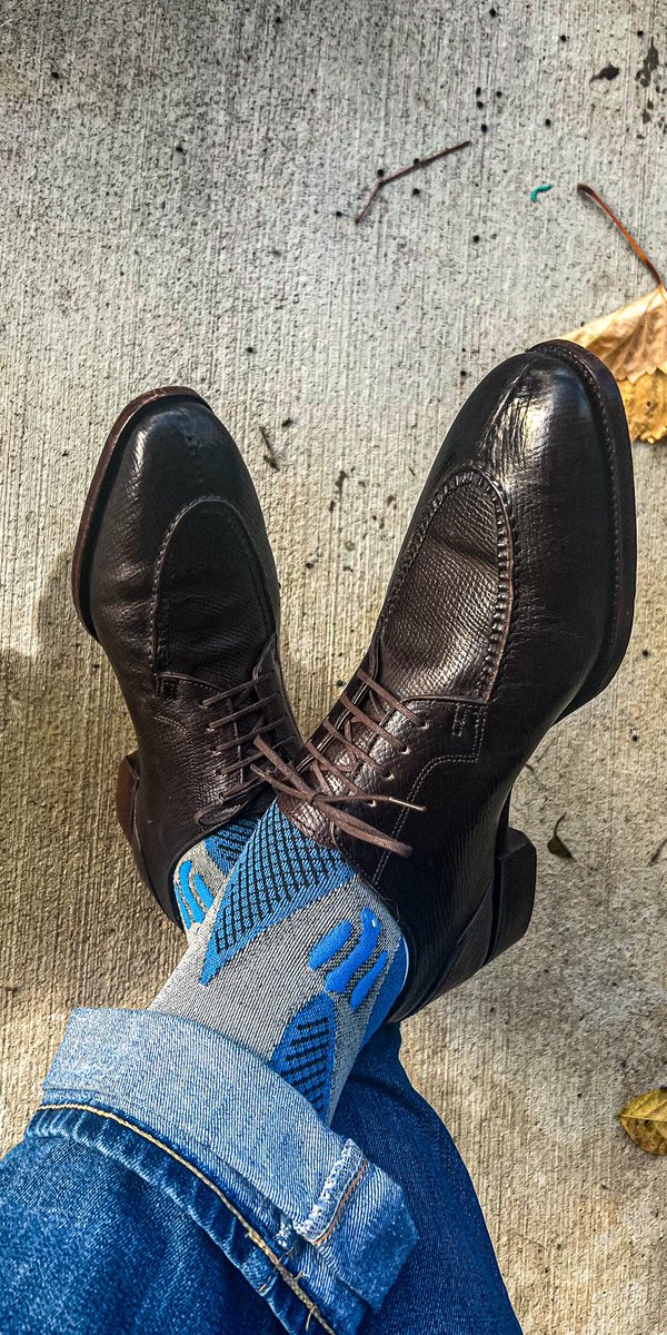 @timberleeiii for #novemberpiecrustapron