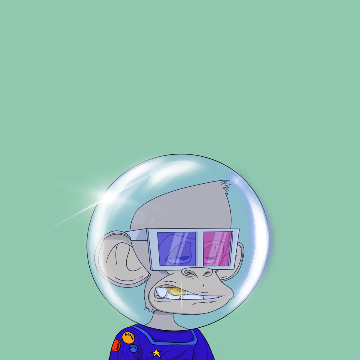 rosario ugarte tapia tweet media