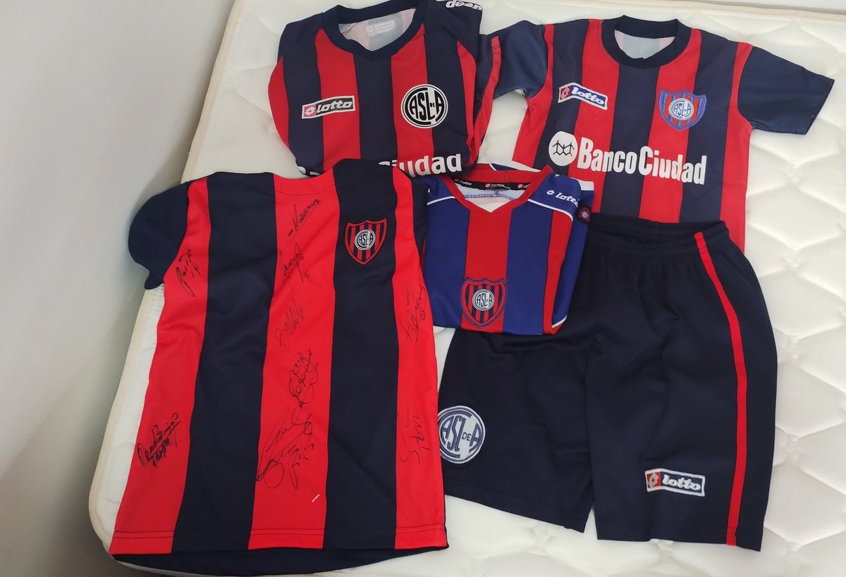 Si mis hijos no salen cuervos los doy en adopción