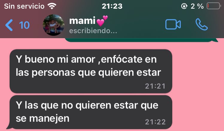 q paja