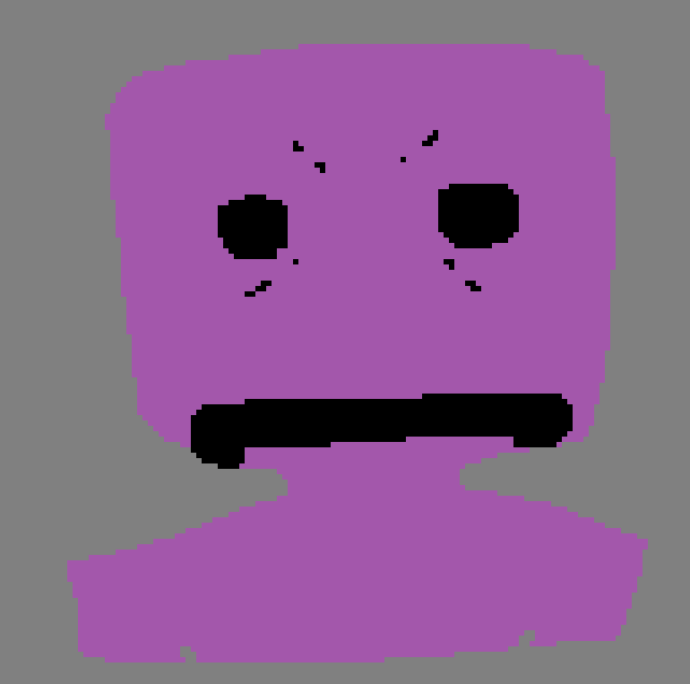Pika_713's tweet photo. #OurpleGuy #OurpleguyV3 #fanart #shitpost #fart #fnaffanart #FNAF #fnfmods #fnf #fnfourpleguy https://t.co/k9cR0NKU0B