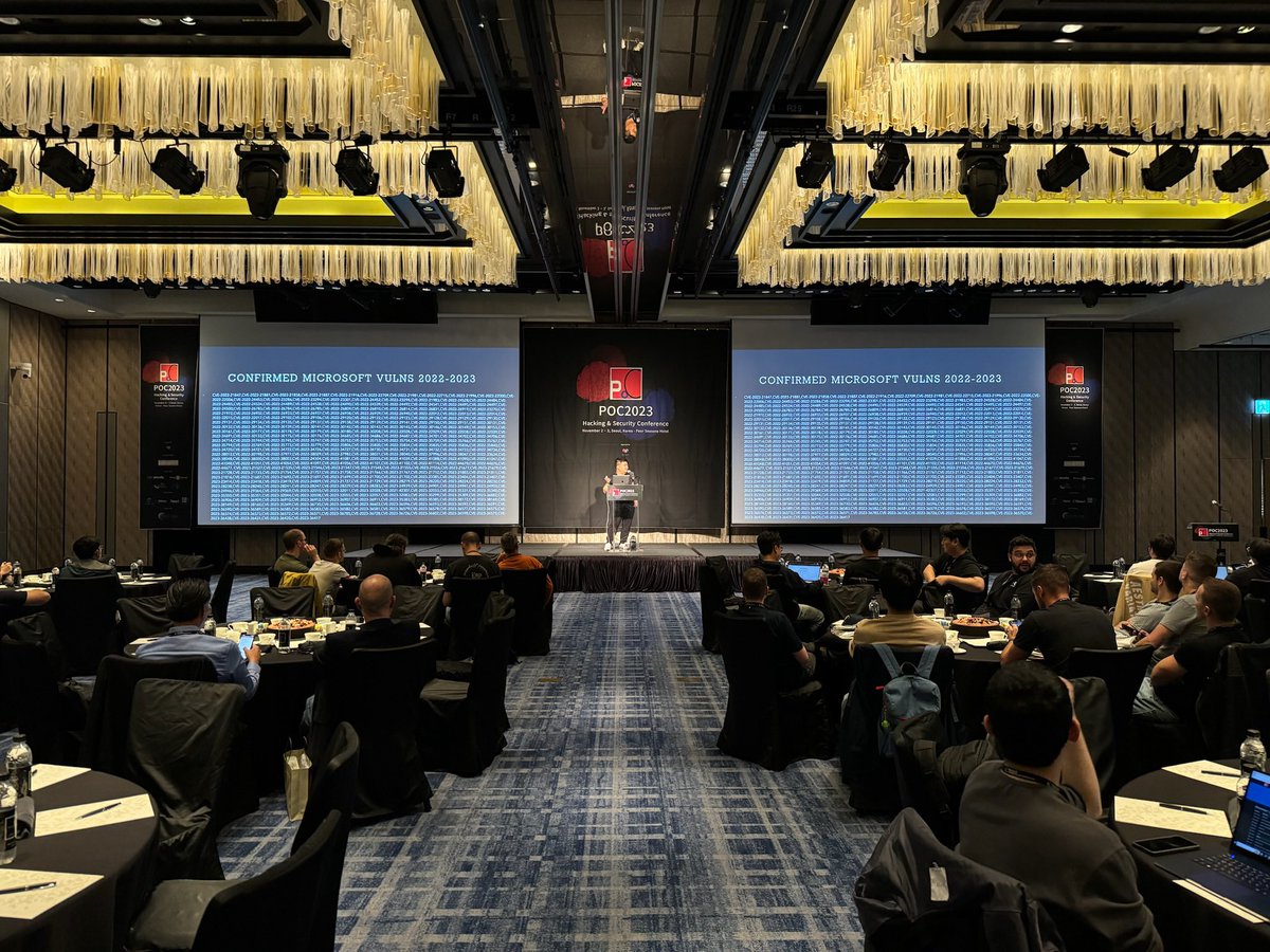 3_1719874719229595648