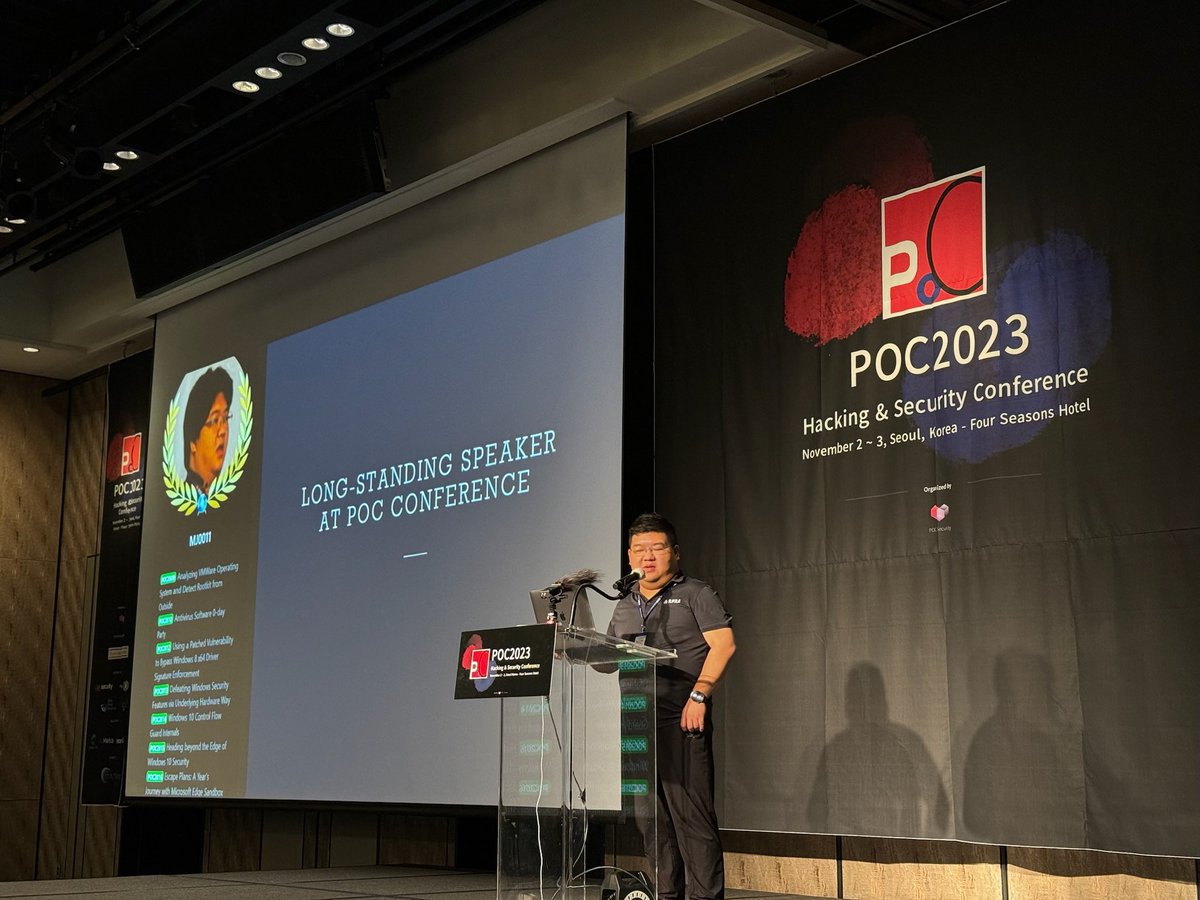 3_1719874719330316288