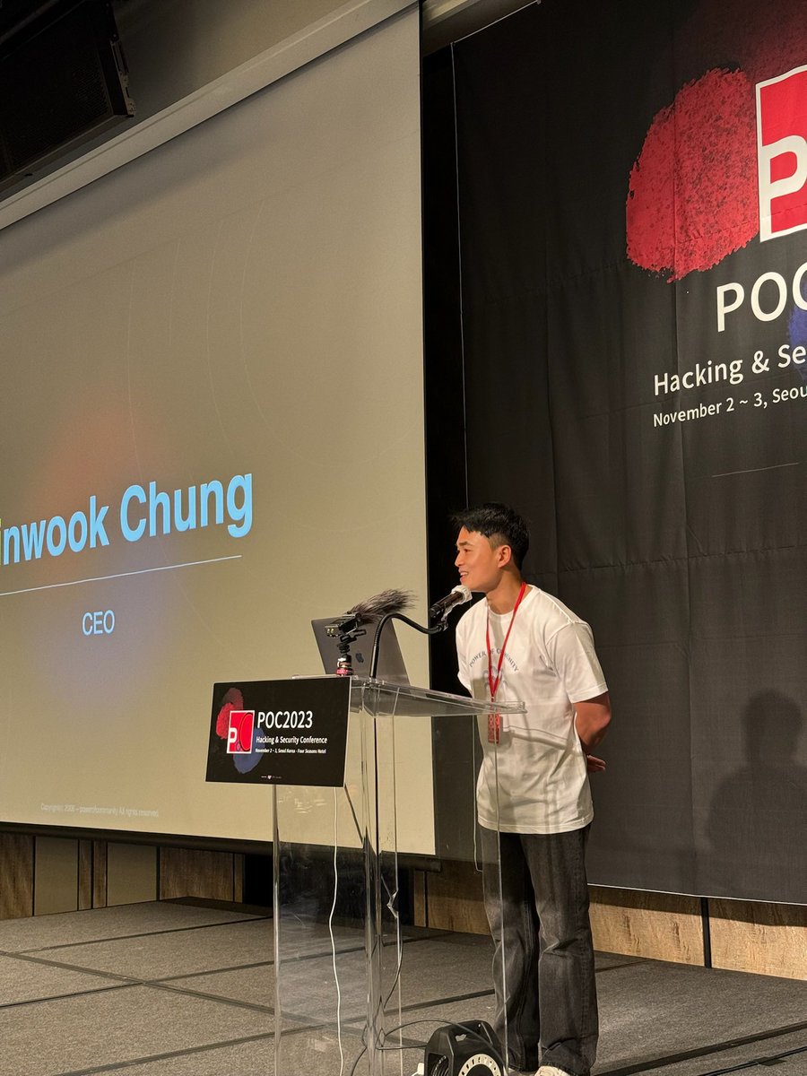 3_1719873756318064640