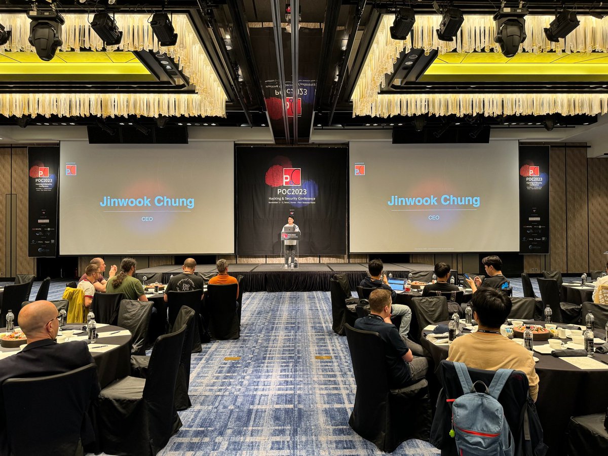 3_1719873756330606592