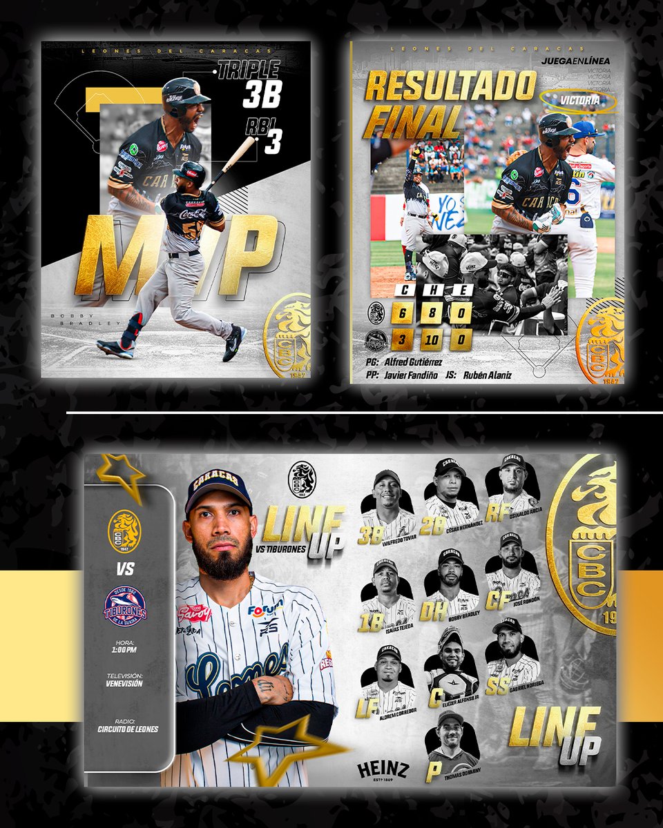 Agim7's tweet photo. Para la temporada 2023-24 tuve la oportunidad de realizar la línea gráfica para RRSS del equipo @leones_cbbc  .

Estoy sumamente agradecido con toda las personas que hicieron esto posible, especialmente con @alanavarro23  por tomarme en cuenta y brindarme esta gran oportunidad. https://t.co/wFDPCBcbis