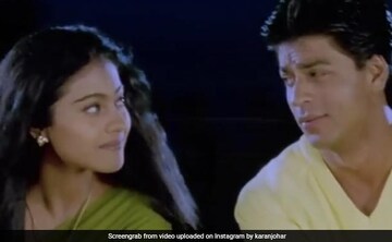 samima_deena's tweet photo. @iamsrk, He is the man who can make me smile anytime https://t.co/x57qVVJ0jV is his birthday. Happy birthday sweetheart. Stay safe stay healthy. Lots of love and admiration for your special day. #ShahRukhKhan #kajol #ShahRukhKhan #SRKajol #SRKBirthDay https://t.co/U6tSnGaUhH