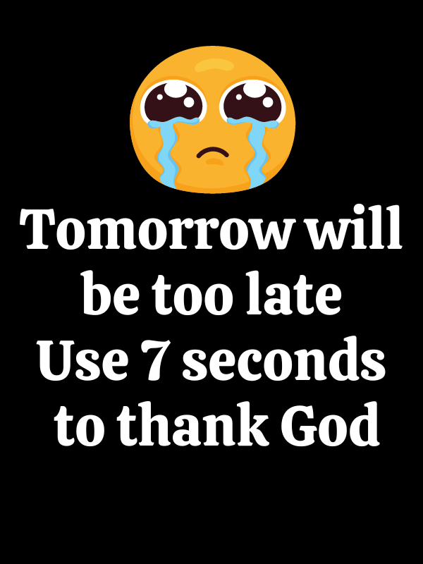 BibleTime55's tweet photo. https://t.co/uhp8Oy2XiO