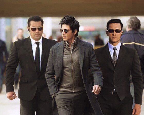samima_deena's tweet photo. @iamsrk, He is the man who can make me smile anytime https://t.co/x57qVVJ0jV is his birthday. Happy birthday sweetheart. Stay safe stay healthy. Lots of love and admiration for your special day. #ShahRukhKhan #kajol #ShahRukhKhan #SRKajol #SRKBirthDay https://t.co/U6tSnGaUhH