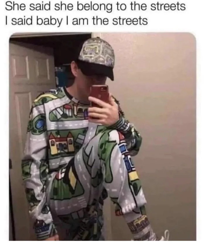 NO CONTEXT HUMANS (@humansnocontext) on Twitter photo 