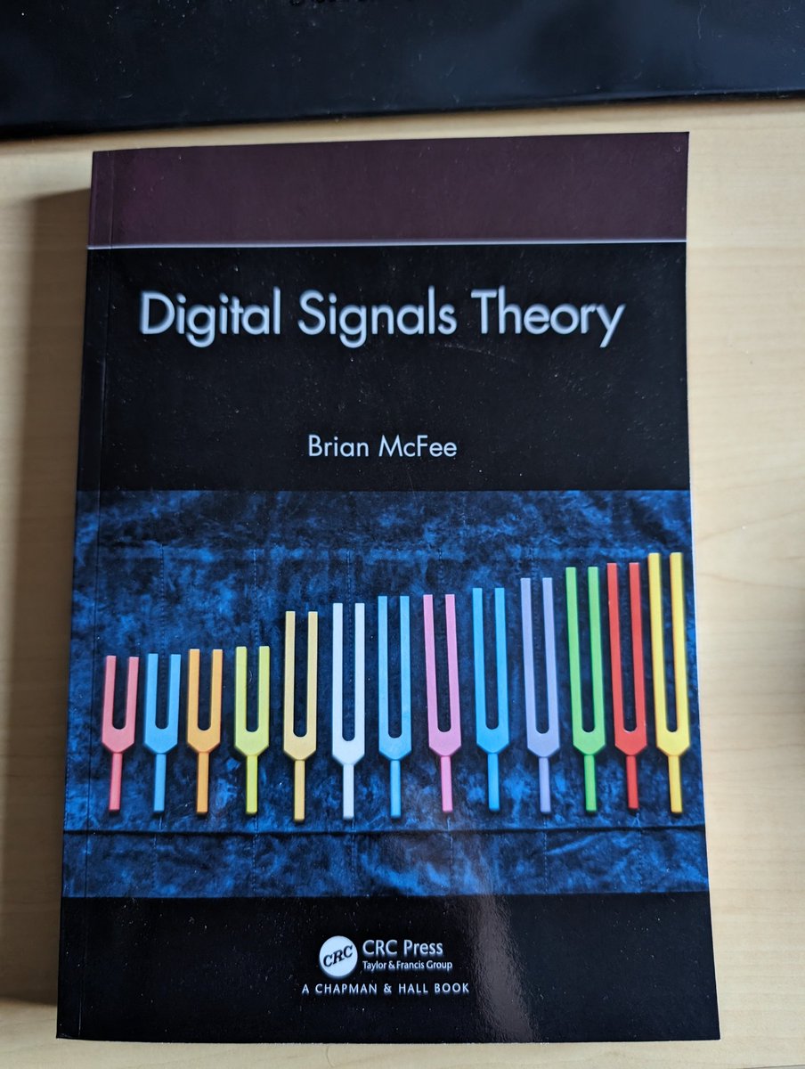 Oriol (Uri) Nieto tweet media