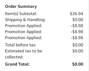 100% FREE PRIME HYDRATION DRINKS ✨

KSI and Logan Paul Just Lost Millions From This Glitch

Every member was able to secure 30 or more🤯 

TONS OF PROFIT For Barely Any Work 💸