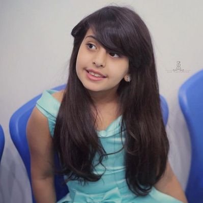 lord shakal tweet media