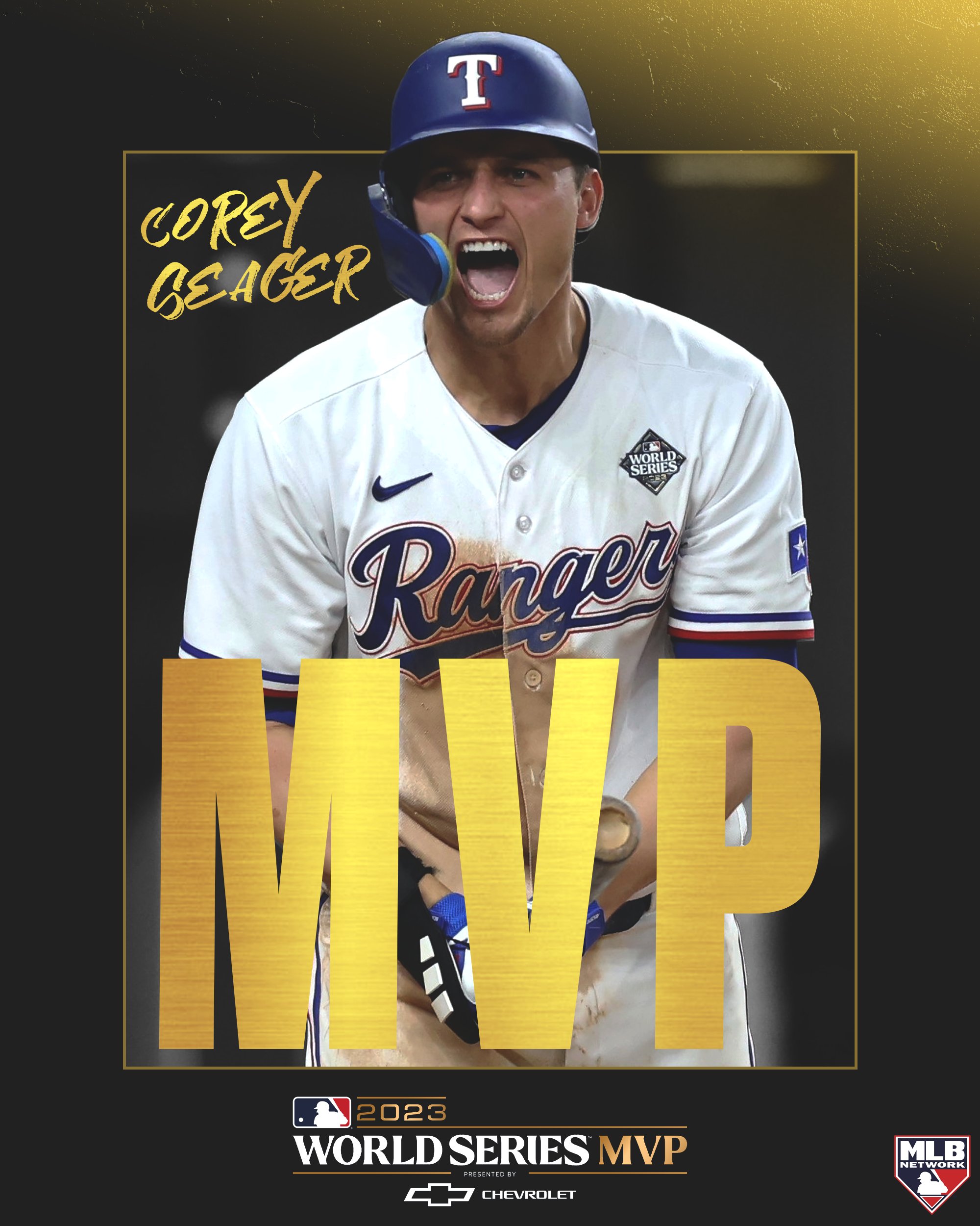 MLB Network on X: 