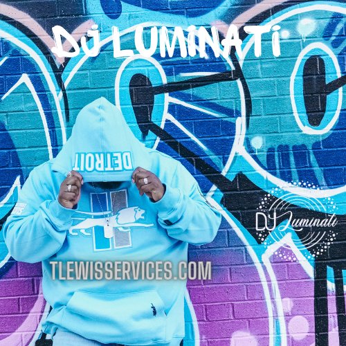 djluminati2020's tweet image. Dj Luminati 
Booking: tlewisservices.com 
#dj #djservices #djlife #djlifestyle