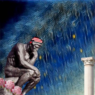 milos djordjevic tweet media