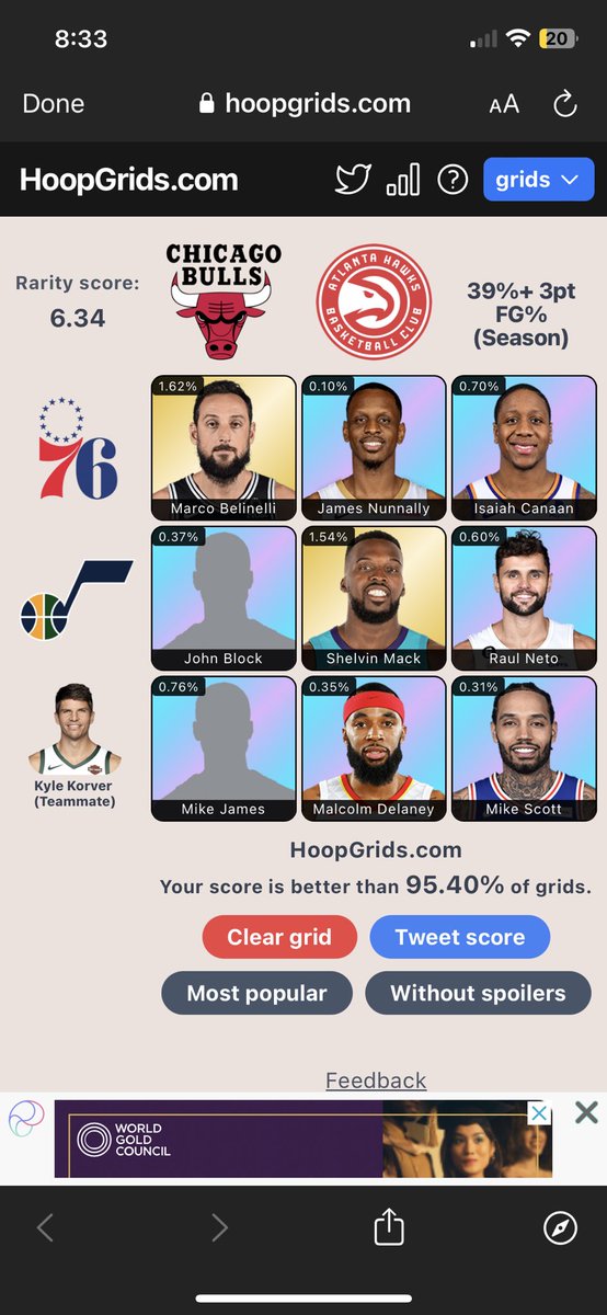 luked371's tweet photo. @HoopGrids https://t.co/8Se1nmMxjX