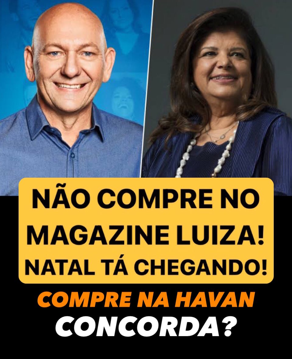 Continua com Bolsonaro? Se SIM, siga @ueltoncosta_ para apoiar um jornalista 100% Bolsonaro 🇧🇷👍