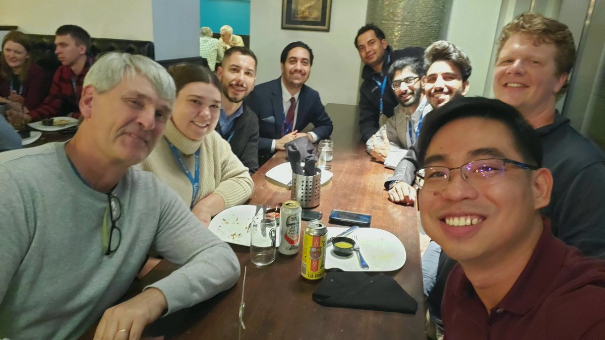 Jhon Concepcion tweet media